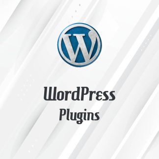 Wordpress